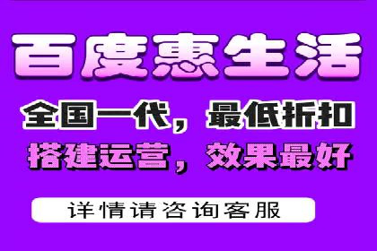 竞价广告效果评估：XX公司如何实现高转化率